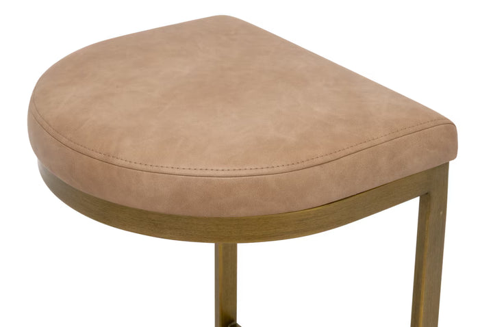 Cresta Counter Stool