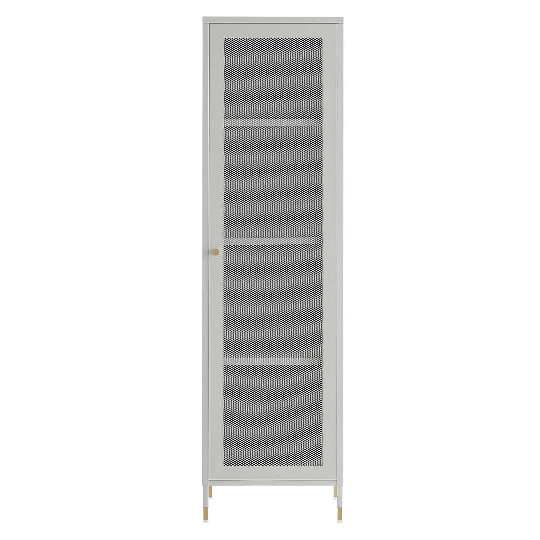 Veloc Tall Storage Cabinet