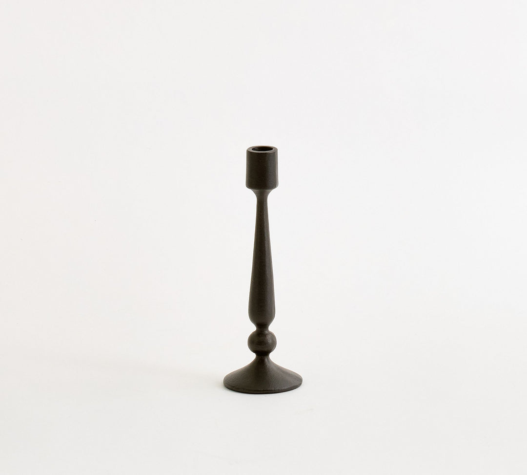 Clara Candle Holder - Large