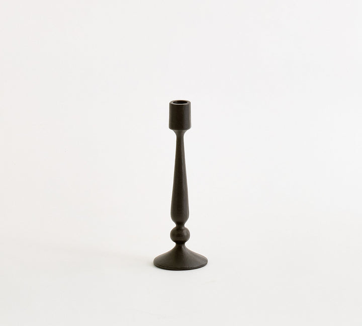 Clara Candle Holder - Large