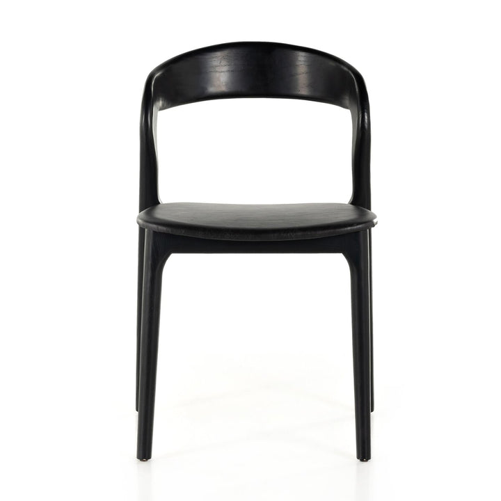 Amore Dining Chair