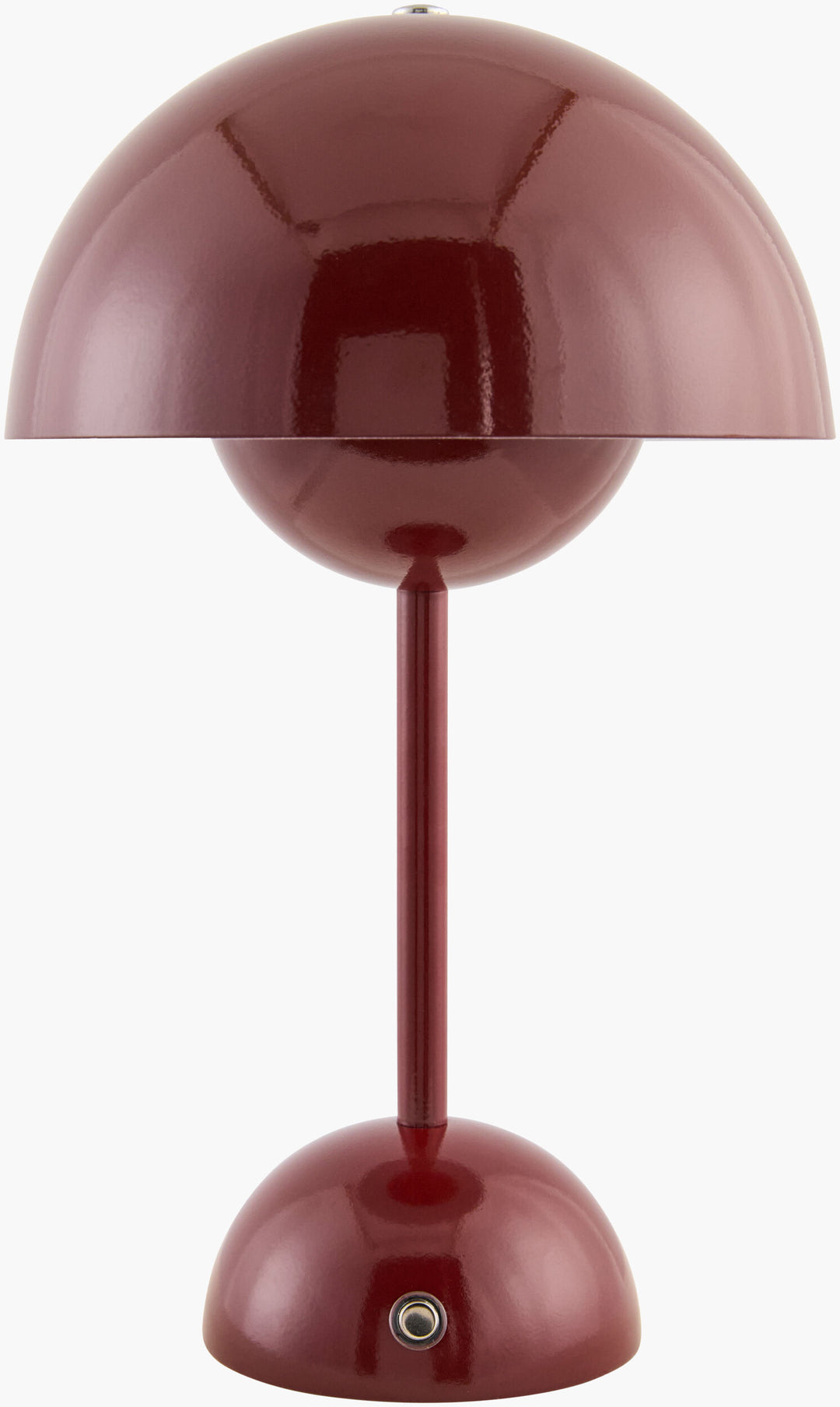 Pomi Table Lamp