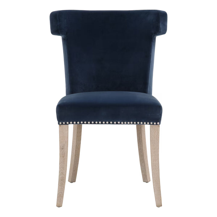 Celina Dining Chair