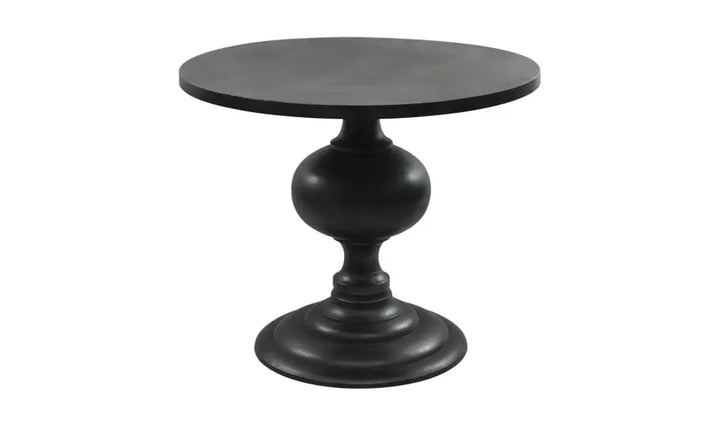 Lexxie Round Dining Table