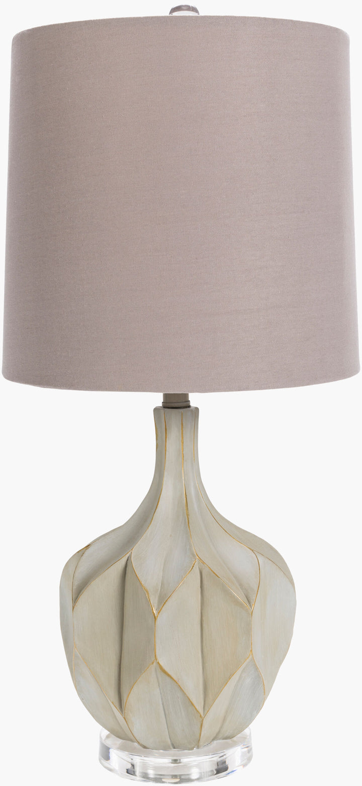 Ashlee Table Lamp