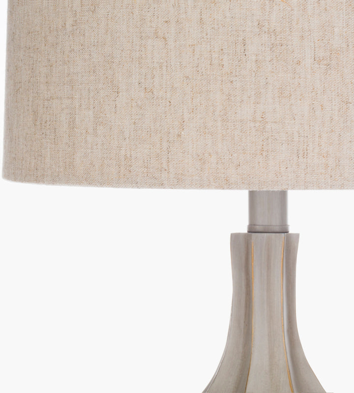 Ashlee Table Lamp