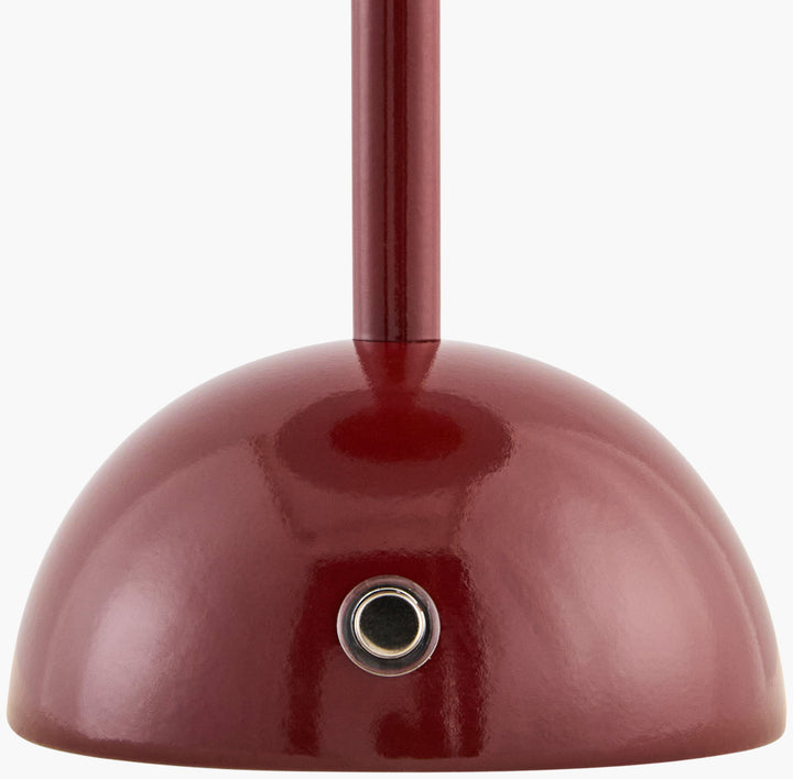 Pomi Table Lamp