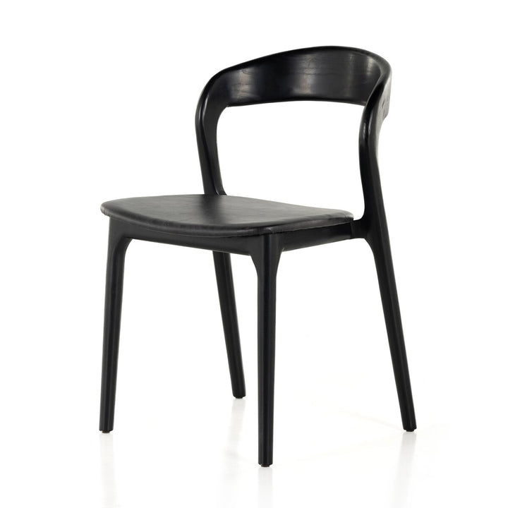 Amore Dining Chair