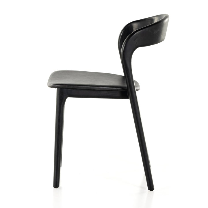 Amore Dining Chair