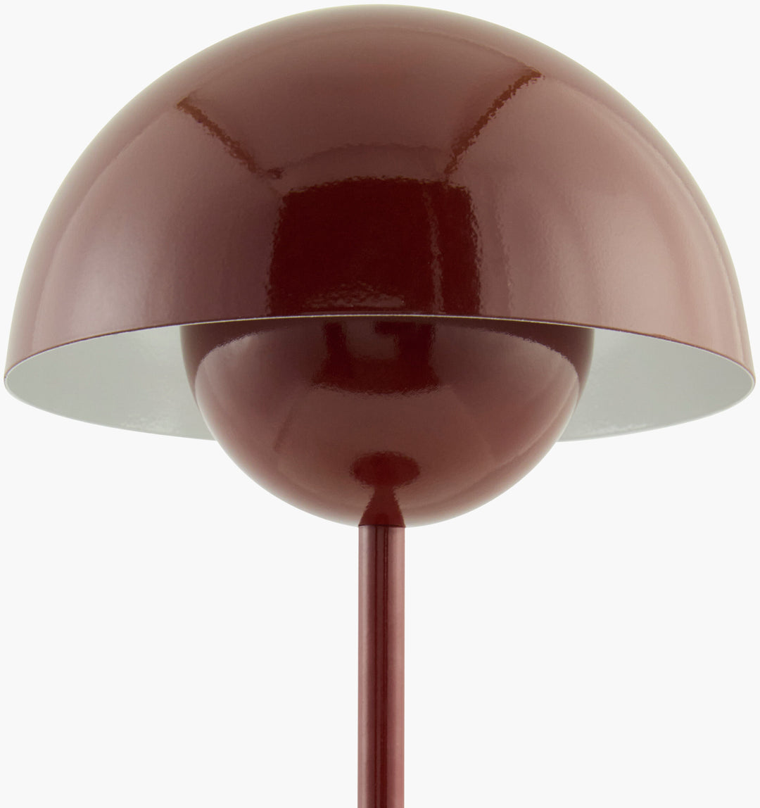 Pomi Table Lamp