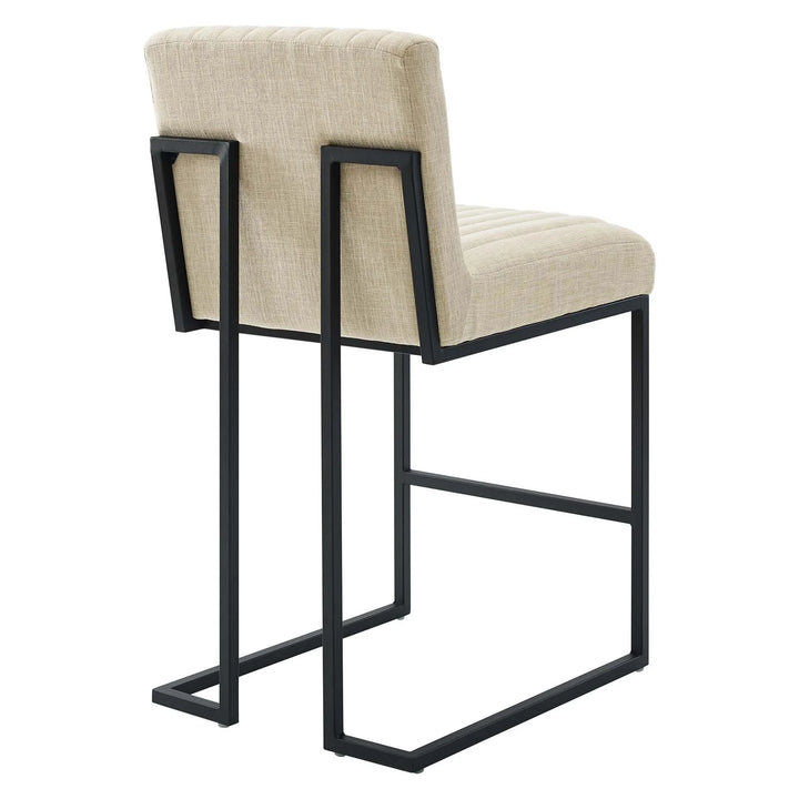 Chaleen Chic Counter Stool