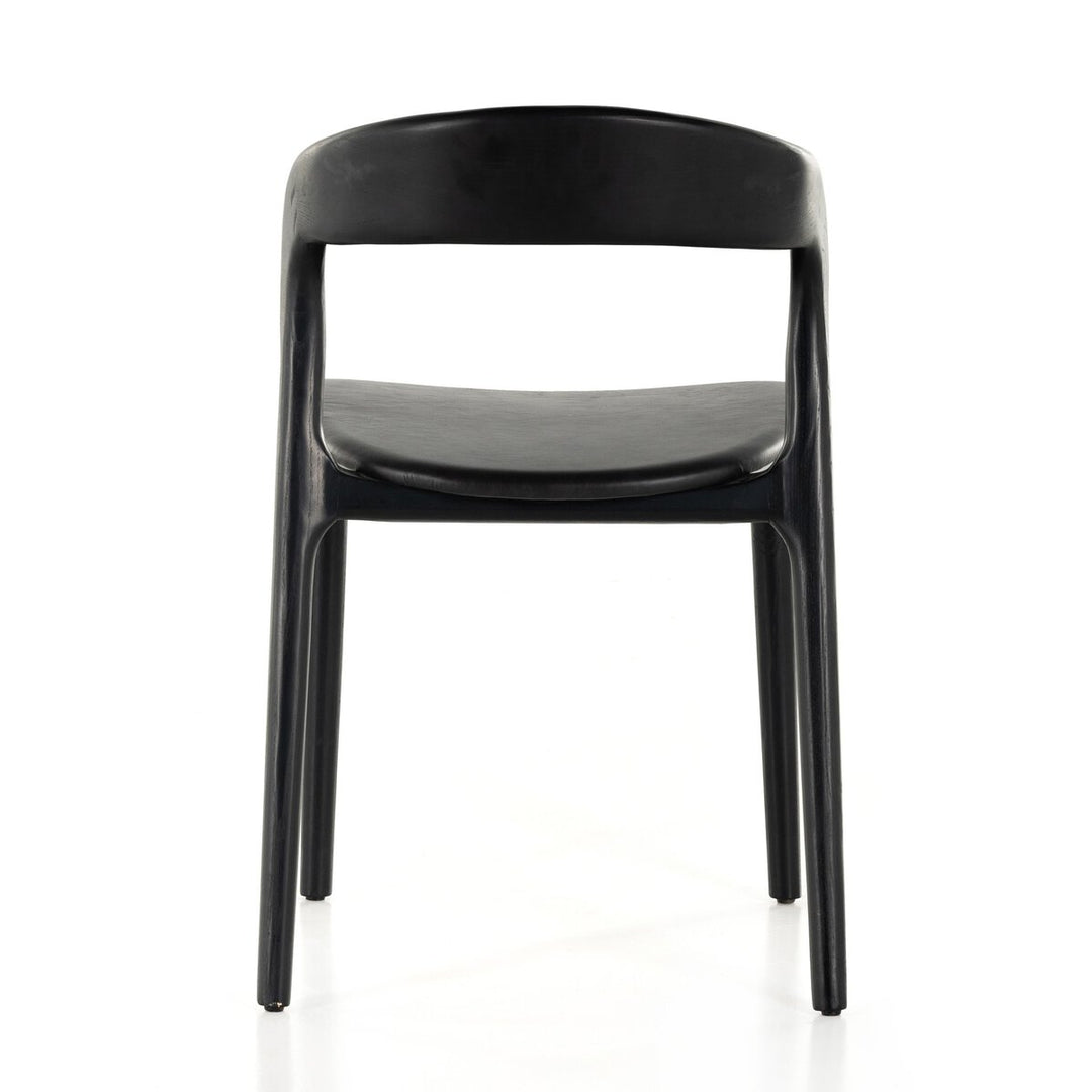 Amore Dining Chair