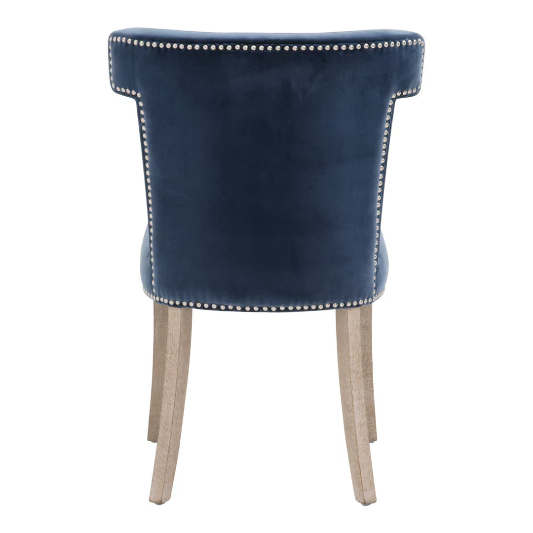 Celina Dining Chair