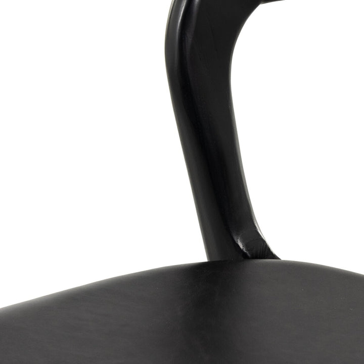 Amore Dining Chair