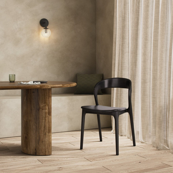 Amore Dining Chair