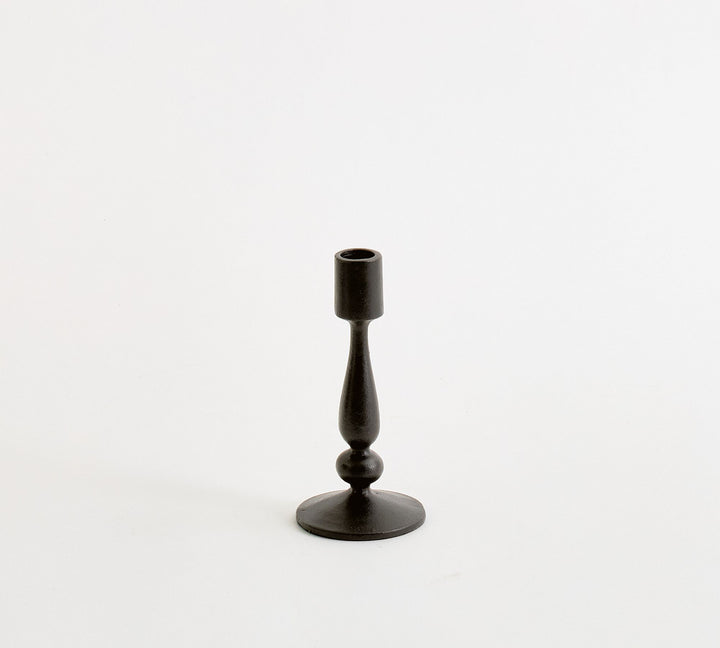 Clara Candle Holder - Medium