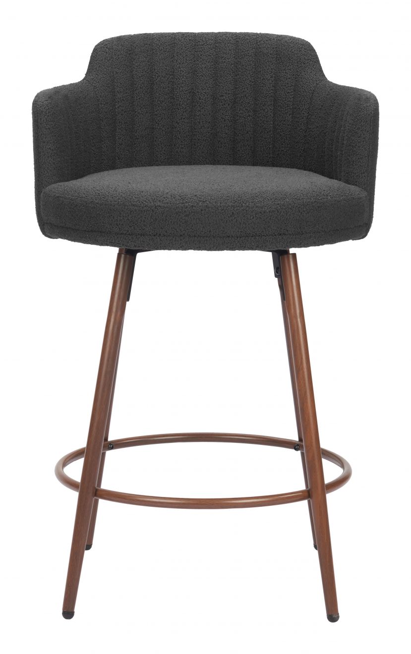 Zane Counter Stool