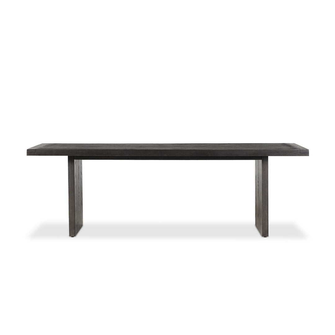 Morgan Dining table