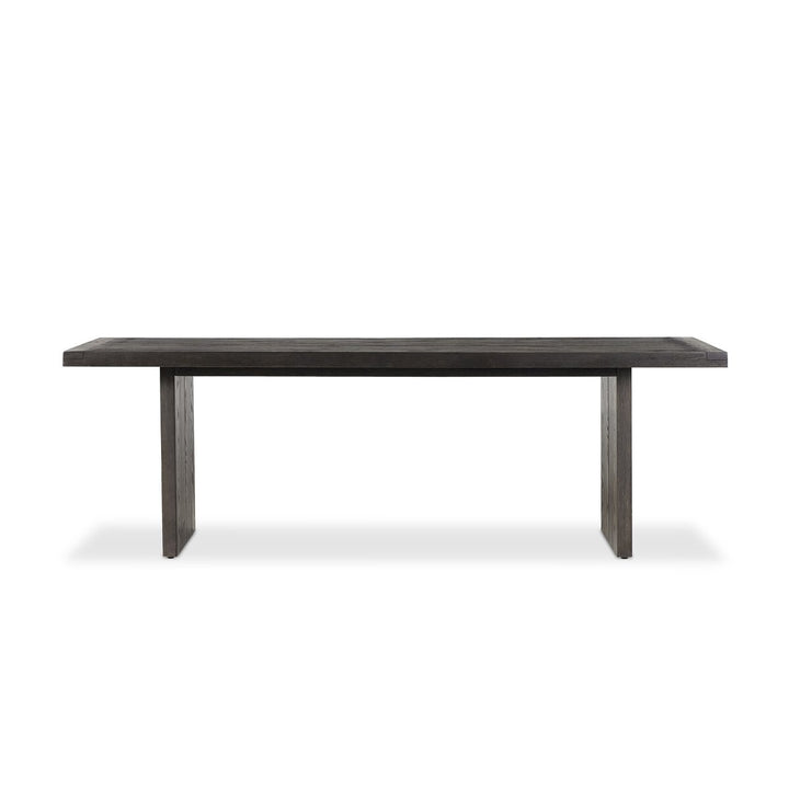 Morgan Dining table