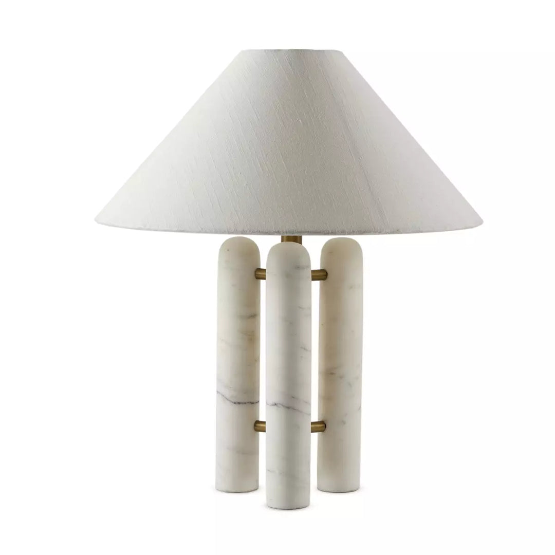 Marianna Table Lamp