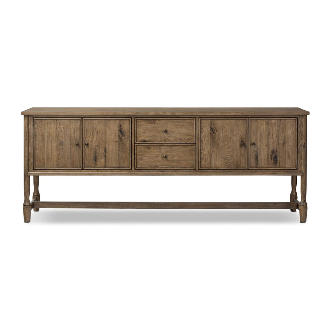 Berri Sideboard