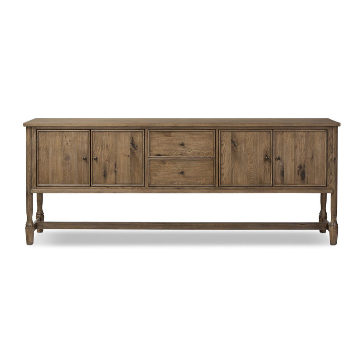 Berri Sideboard