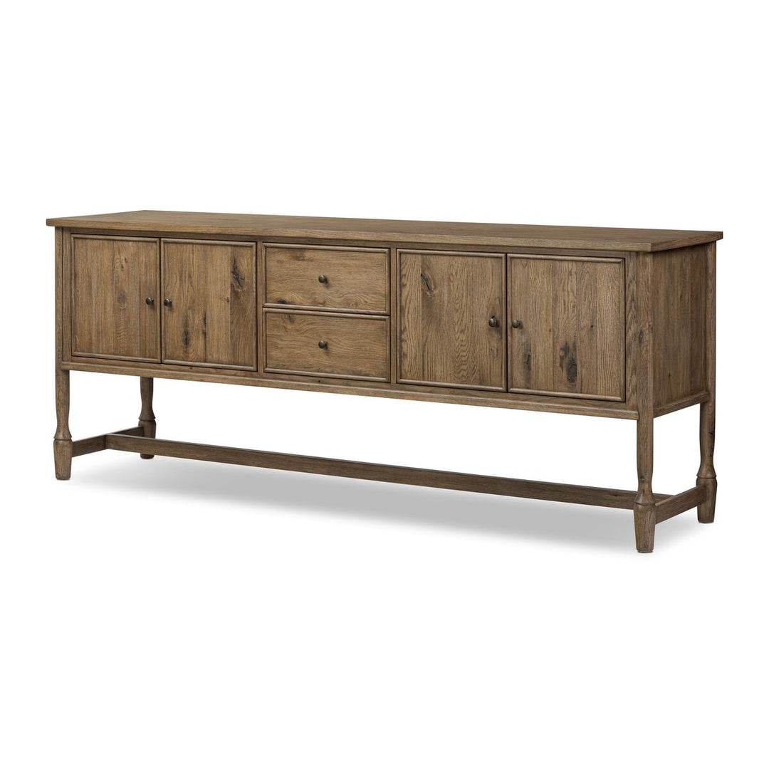 Berri Sideboard