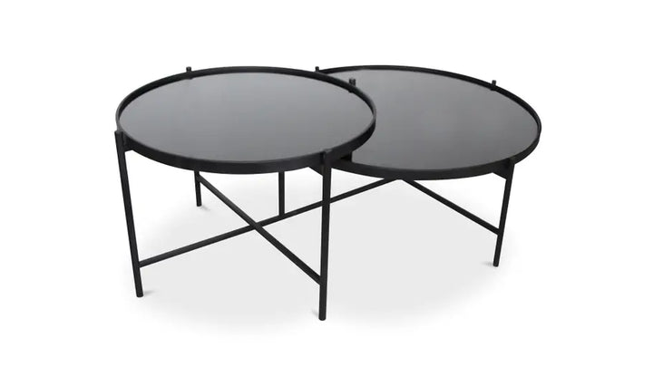 Alba Coffee Table