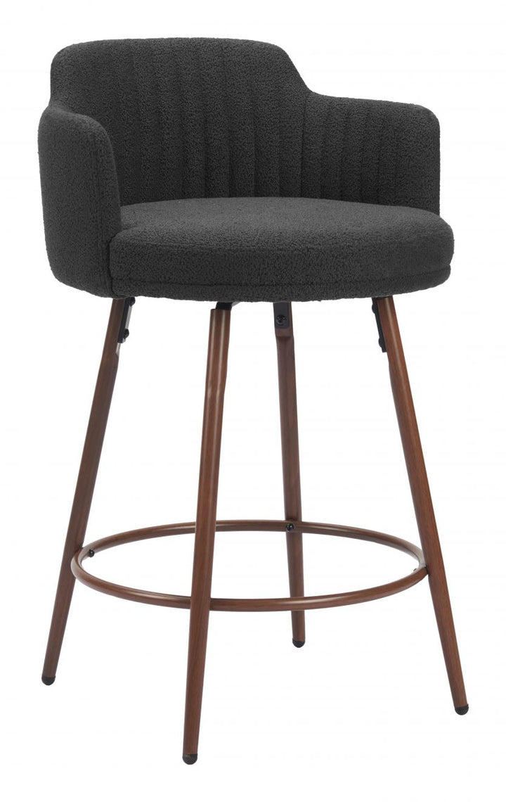 Zane Counter Stool