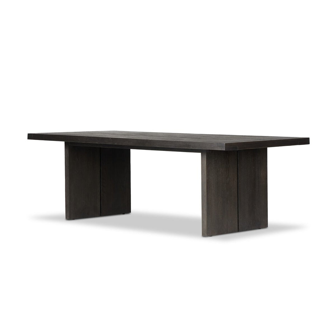 Morgan Dining table