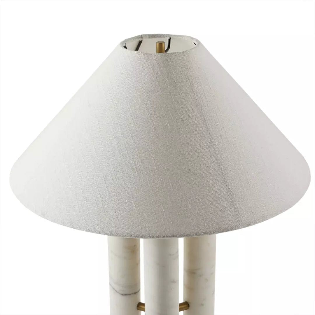 Marianna Table Lamp