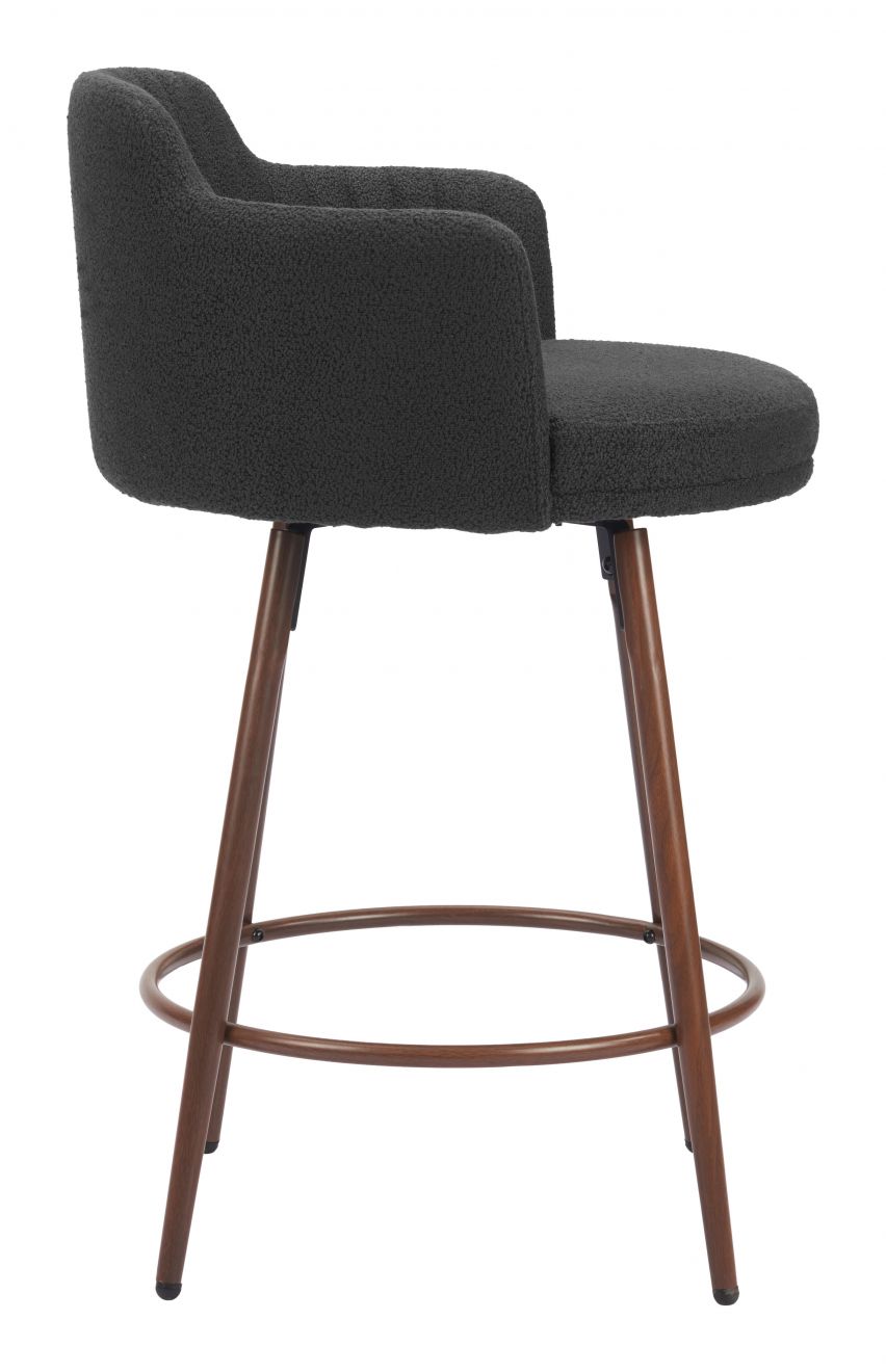 Zane Counter Stool