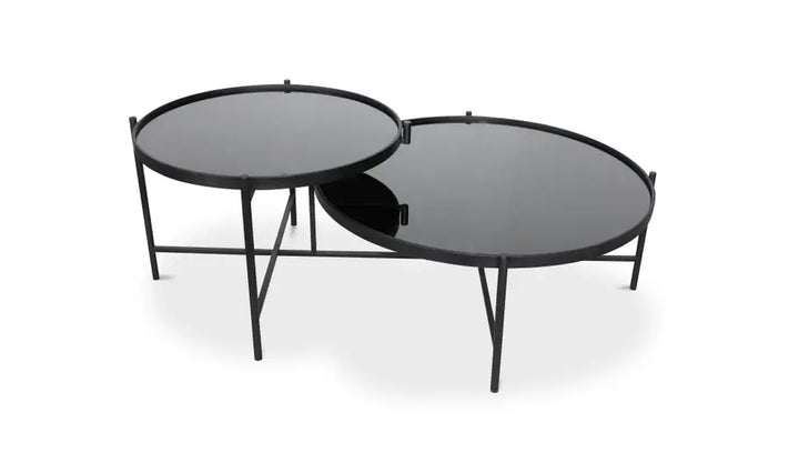 Alba Coffee Table