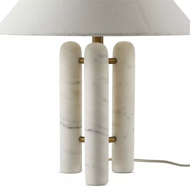 Marianna Table Lamp