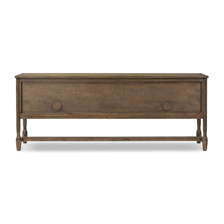 Berri Sideboard
