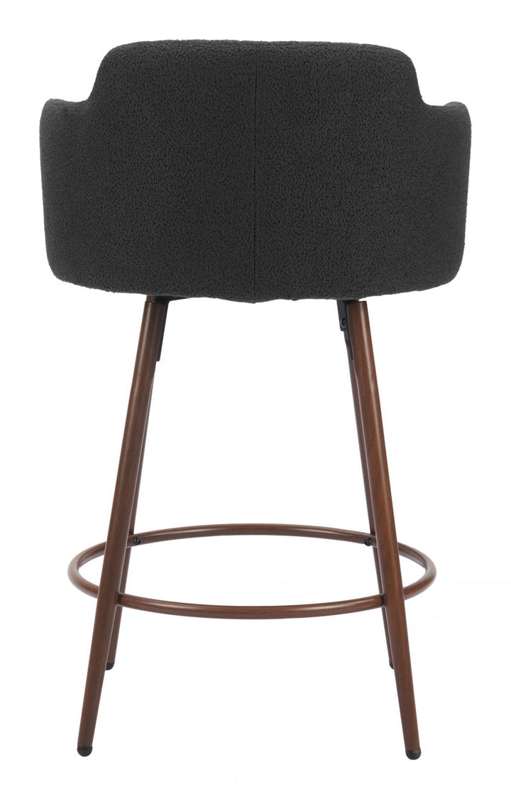 Zane Counter Stool