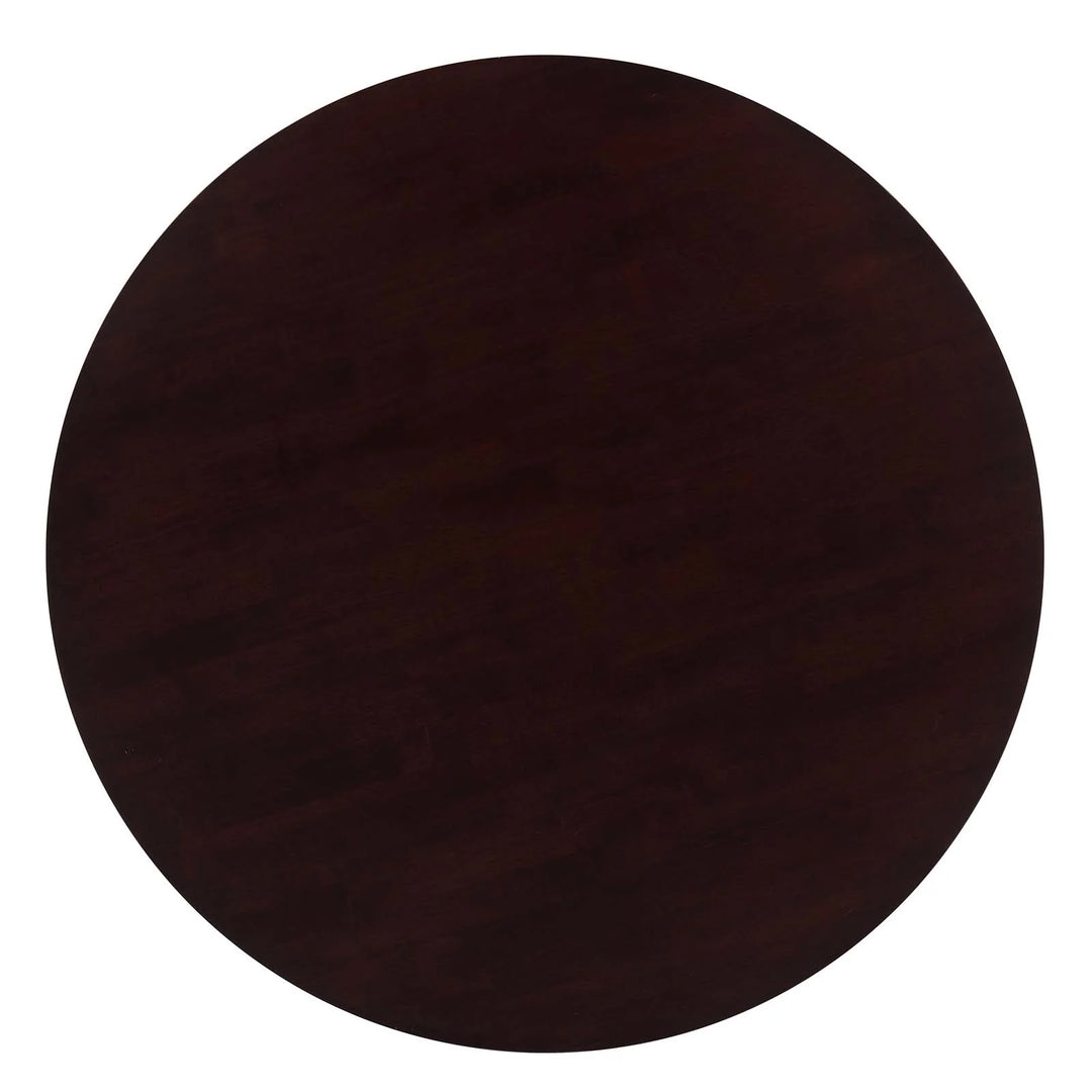 Viva Round Dining Table