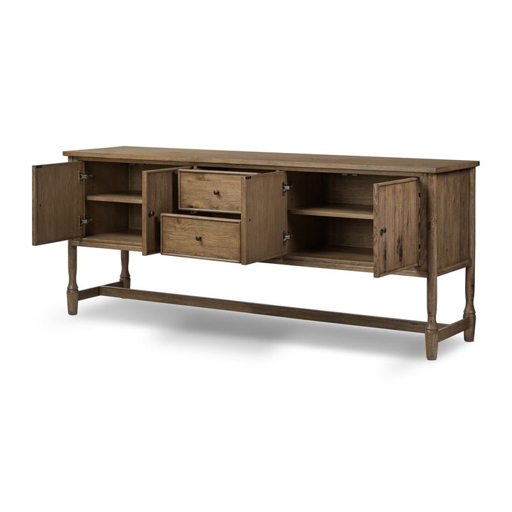 Berri Sideboard
