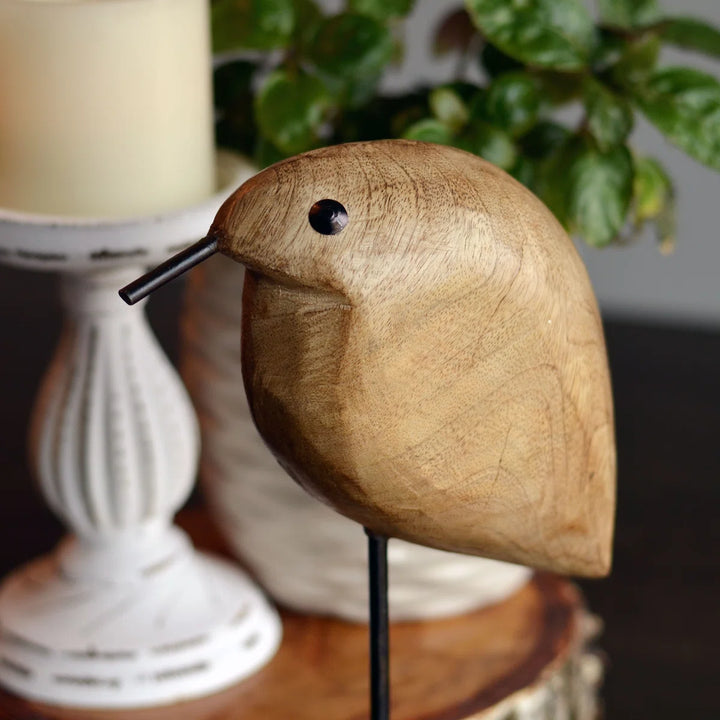 Animals Figurines & Sculptures