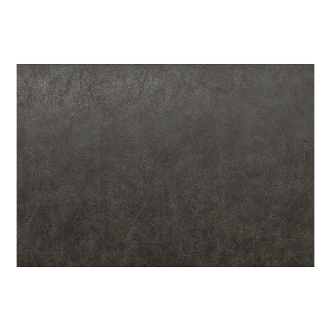 Comfy Classics Soft-Linen Blend Bed