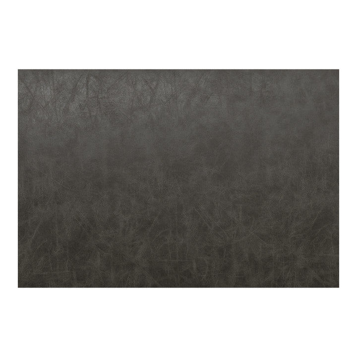 Comfy Classics Soft-Linen Blend Bed