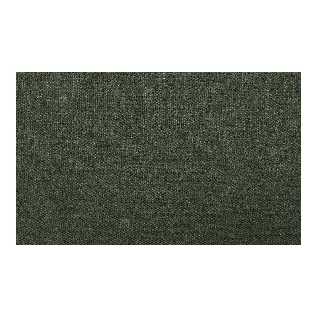 Comfy Classics Soft-Linen Blend Bed