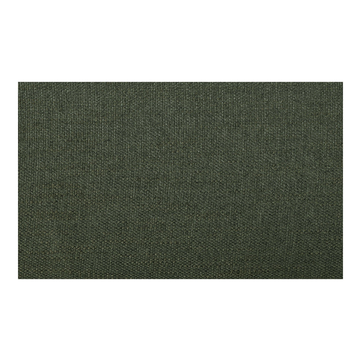 Comfy Classics Soft-Linen Blend Bed