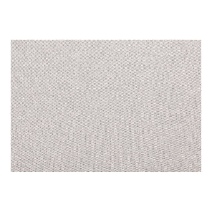Comfy Classics Soft-Linen Blend Bed
