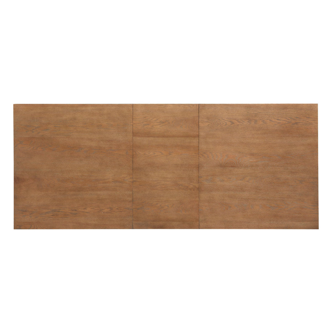 Rectangular Dining Table