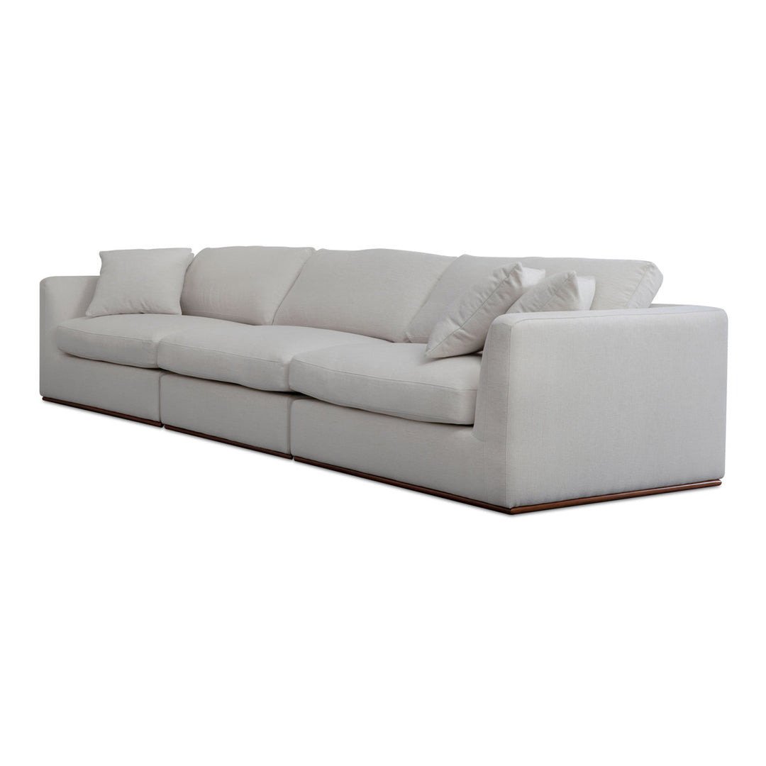 Rue Modular Sofa
