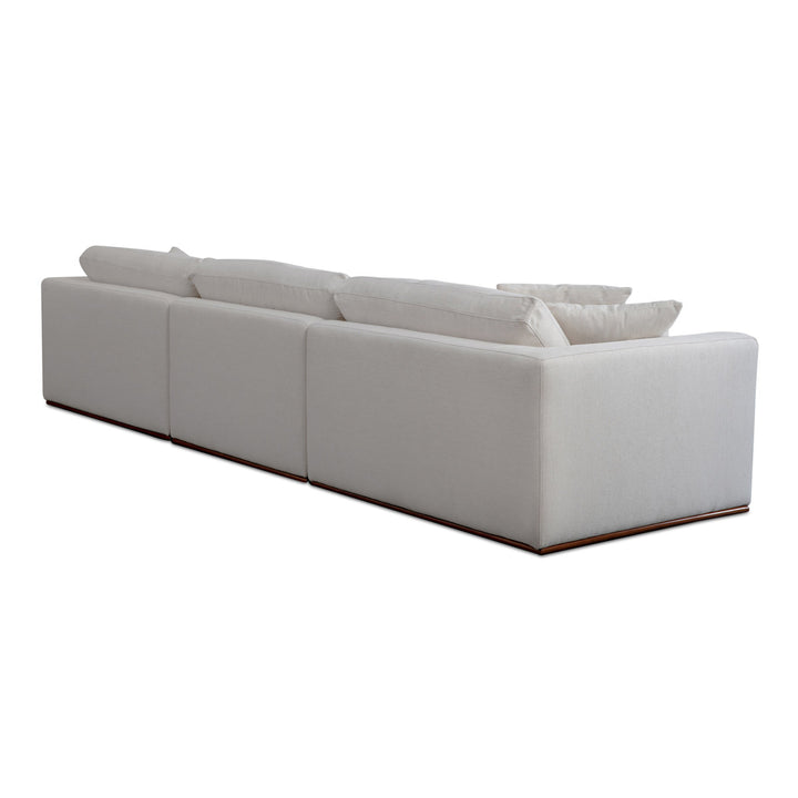 Rue Modular Sofa