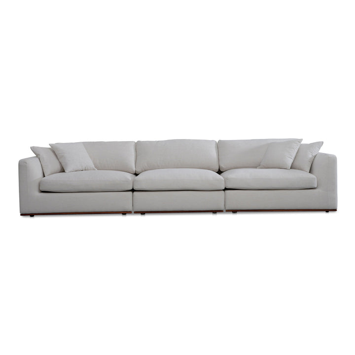 Rue Modular Sofa