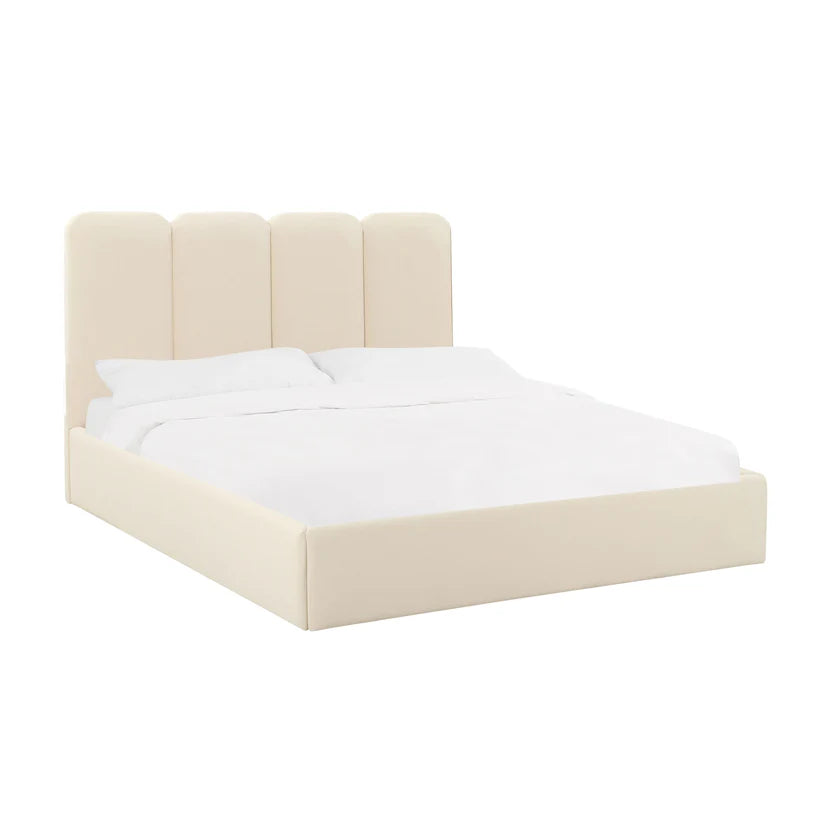 Moxy Bed