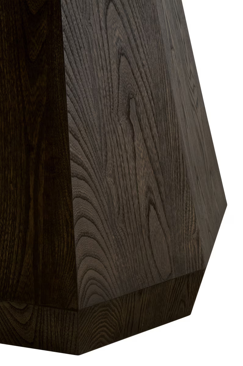 Coulter 42" Round Dining Table